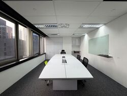 Keck Seng Tower (D1), Office #556770461